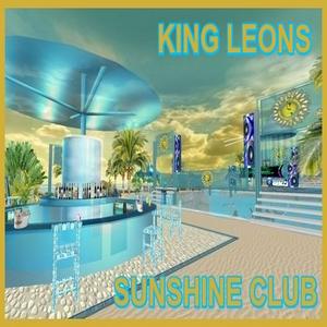 Sunshine-King-Club.de