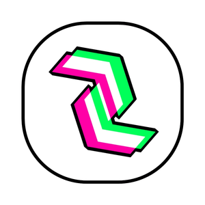 Switchcast