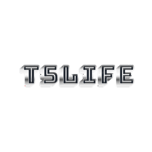 T5life