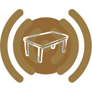 Tabletopgamesblog