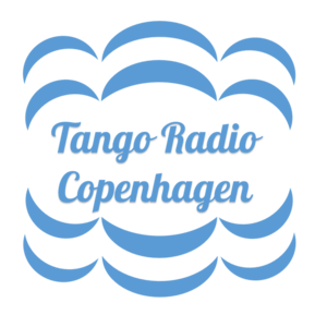 tangocopenhagen