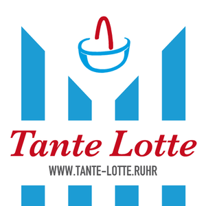 tante-lotte