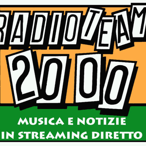 team200villaurbana
