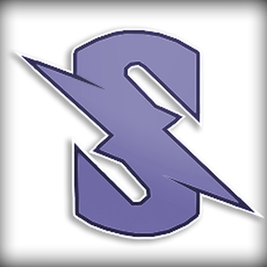 teamstoned