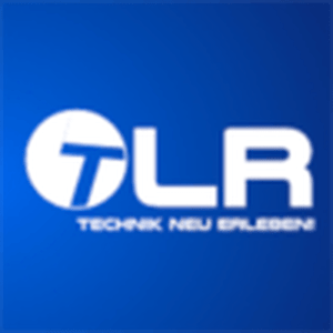TechLiveRadio