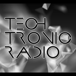 techtronic