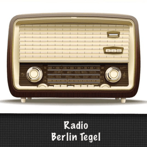tegel