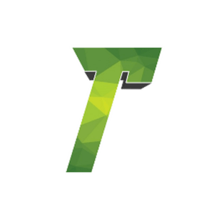 terramusiccharts