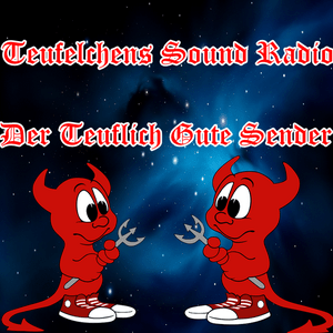 Teufelchens Sound Radio