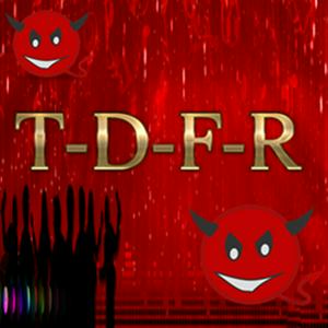 The-Devils-Fun-Radio