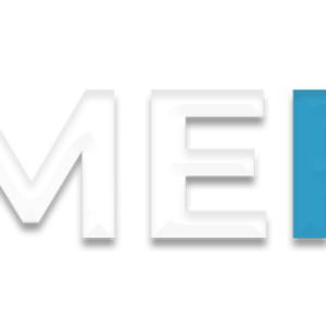 Höre Timefm Remix in der App.