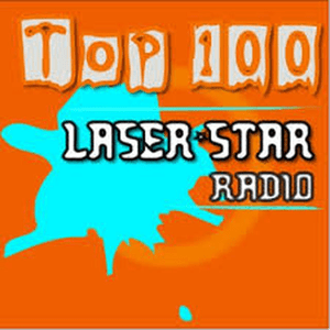top100germany