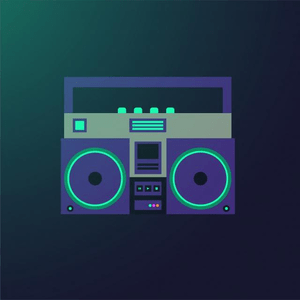 topfm