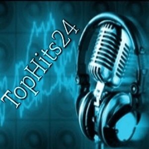 Höre tophits24 in der App.