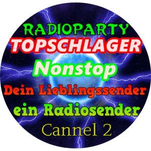 topschlager