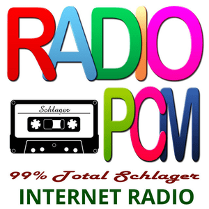 totalschlager