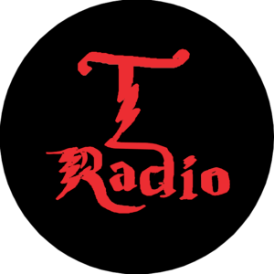 Höre T Radio in der App.