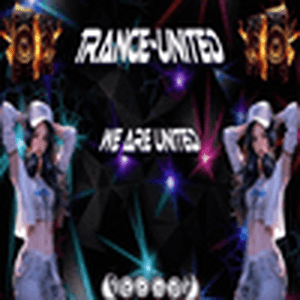 Trance United 1