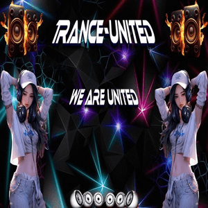 Trance United 2