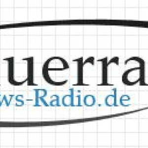 Trauerradio