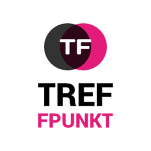 Radio Treffpunkt