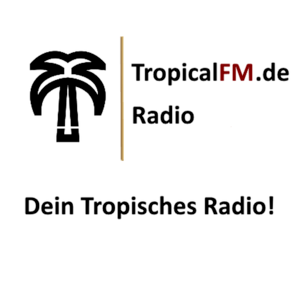 Höre tropicalfm-rap in der App.