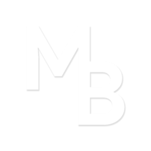 Höre trubleradio in der App.