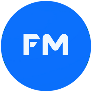 Truckstop FM