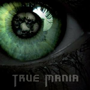 True Mania