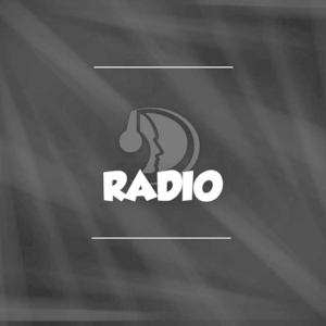 Höre ts3radio in der App.