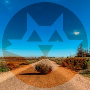 Tumbleweeds FM