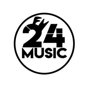 twentyfourmusic