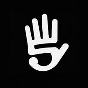 Twohighfive FM