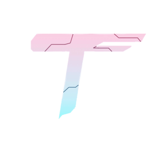 tynopia
