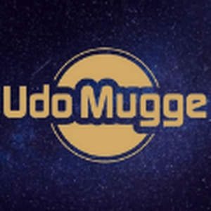 Udomuggeshow