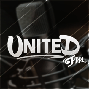 united