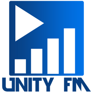 unityfm