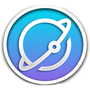 universechillout