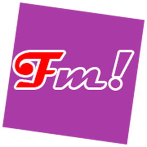 unlimitedfm