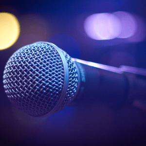 unlimitedradio