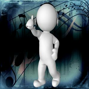 Unser Webradio