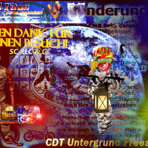 untergrund-freestyle