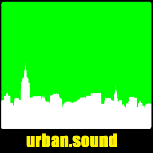 urban