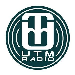 Utm Radio