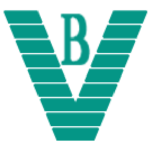 vbgb