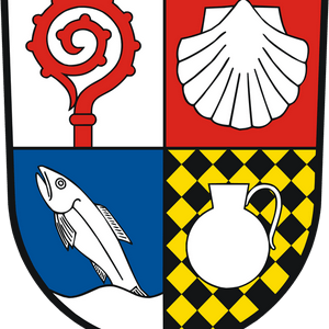 Höre Virusfrei in der App.