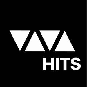 vivamtvkids