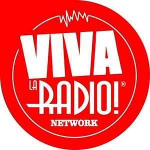 Höre Vivalaradionetwork in der App.