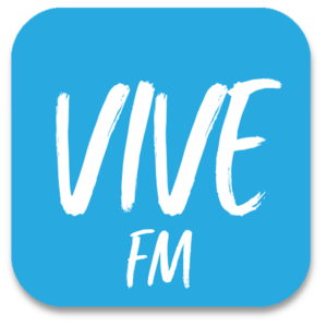 vive