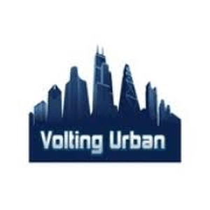Höre Voltingurban in der App.